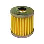 Oil Filter KANSAI # 31-222 (Genuine