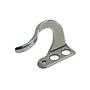 Looper Guard UNION SPECIAL # 36210