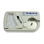 Misuratore di Tensione per Capsule # TM-1 TOWA (Originale)