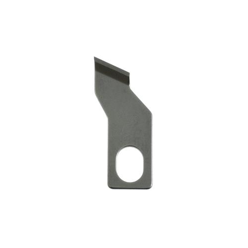 Festes Messer BROTHER B917 # S03629-001