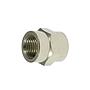 MUFFE 1/8\nPN 18272 # 18-272 010-25 (ORIGINAL)