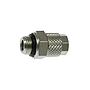 ATORNILLAMIENTO RAPIDO # 18-372 001-91 (ORIGINAL)