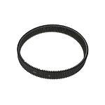 Feed Belt 123T PEGASUS DCR-942 # 202431-2