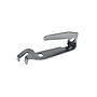 Bobbin Case Spring DURKOPP # H667 150130 (Genuine)
