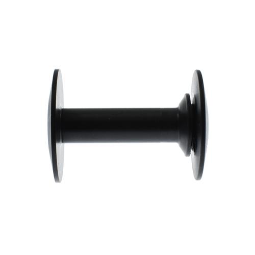 Canette DURKOPP 967, 969 # H667 150140 (Original)