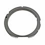 Anneau de Course de la Navette DURKOPP 967 # H667 150180 (Original)