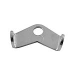 Tension Thread Guide BROTHER # 110813-001