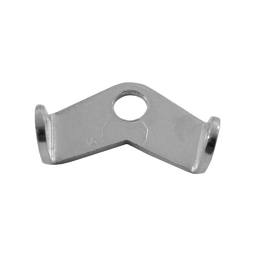 Tension Thread Guide BROTHER # 110813-001