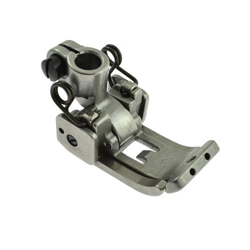 PIEDINO PRESSORE # 257300A48
