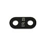 Intermediate Plate, Needle Size: 160 Nm DURKOPP # H667 150710 (Genuine)