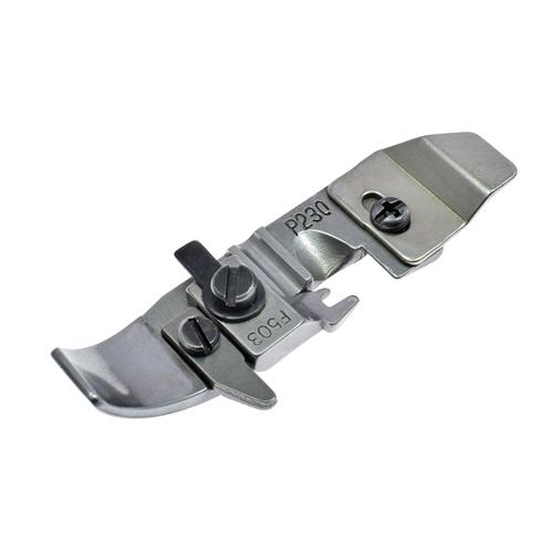 Presser Foot SIRUBA # P230/F503