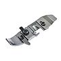 Presser Foot SIRUBA # P230/F503
