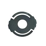 NBL Spring for Bobbin Case BROTHER # S15667-0-01 (Genuine)