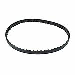 Timing Belt JUKI LZ-2280 ; LZ-2290 # 225-05705