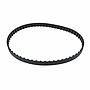 Timing Belt JUKI LZ-2280 ; LZ-2290 # 225-05705