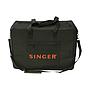 SINGER Bag for Sewing Machine - 46x20x34 cm