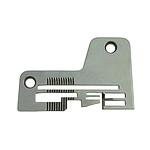 Needle Plate RIMOLDI # 203583-0-11