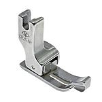 2.5mm Needle-Feed Right Compensating Presser Foot # CR25-NF (25R-NF) (YS)