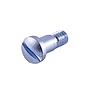 Tornillo DURKOPP 381 # 0249 000061 (Original)