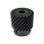 Hook Drive Shaft Worm Gear SINGER 20U # 543944