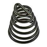 Tension Spring BROTHER # S07490-0-01