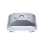Пластина Игольная GOLDEN WHEEL CS-8810 # J6050-0A