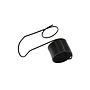 Take-Up Spring BROTHER # SA2614-201 (S08607-001)