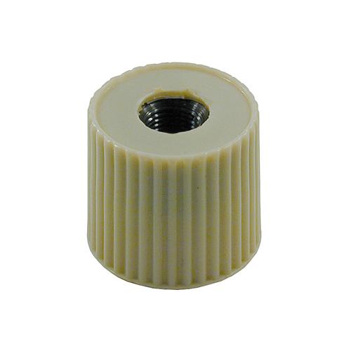 Tension Nut (Blue) BROTHER # S30565-0-01 (149566-1-09)