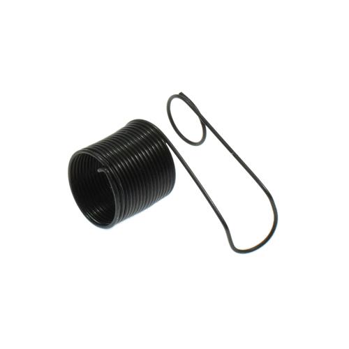 Molla Tendifilo Destra BROTHER LT2-B842 ; LT2-B872 # S08608-001