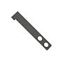 Fixed Knife BROTHER DH4-B980 # S34895-001