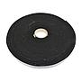 ZELLKAUTSCHUK TAPE 15X3 MM, ROLLE A 10 M # 25-405 604-11 (ORIGINAL)