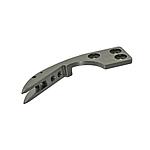 Moving Knife BROTHER DH4-B980 # S34899-001