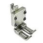 Piedino Bilancino, 2 Aghi 4,8 mm NECCHI; PFAFF (Made in Italy)