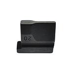 Hammer 20mm BROTHER RH-9820 # S35092-001