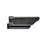 38mm Hammer (B) BROTHER # S35093-001