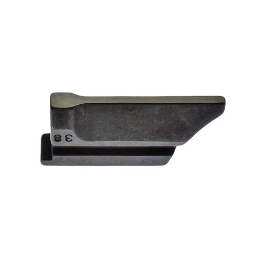 38mm Hammer (B) BROTHER # S35093-001