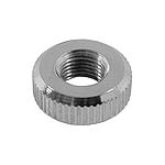 Sub Tension Control Nut BROTHER # 105230-001