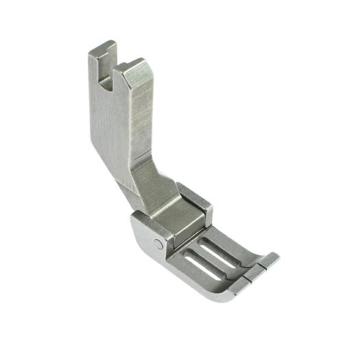 PIEDINO - 4,8 mm PFAFF 442 (ITALY)