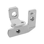SUPPORTO BROTHER # 147344-001