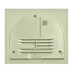 Placa Bx1.8 PFAFF 918 # 91-058 208-24/002 (Original)