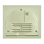 Plaque à Aiguille Bx1.8 PFAFF 918 # 91-058 208-24/002 (Original)
