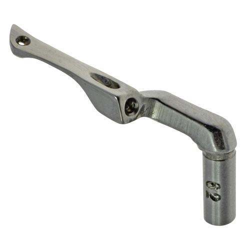 Obergreifer JUKI # 121-76202
