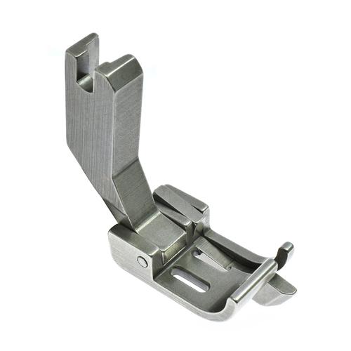 PIEDINO PFAFF 442 mm6,4 GUIDA DX mm1 (ITALY)