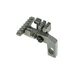 Main Feed Dog PEGASUS # 210582
