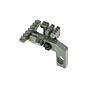 Main Feed Dog PEGASUS # 210582