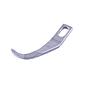 Opener Finger DURKOPP # 0249 000346 (0238 006805) (Genuine)