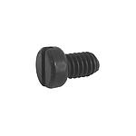 Screw BROTHER EF4-V51 # 150755-0-01