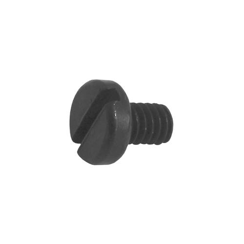Screw BROTHER # S01295-001