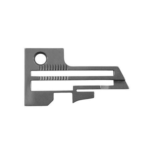 PLACCA YAMATO # 32673
