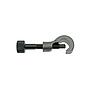 Screw Clamp PFAFF # 61-111 600-35 (Genuine)